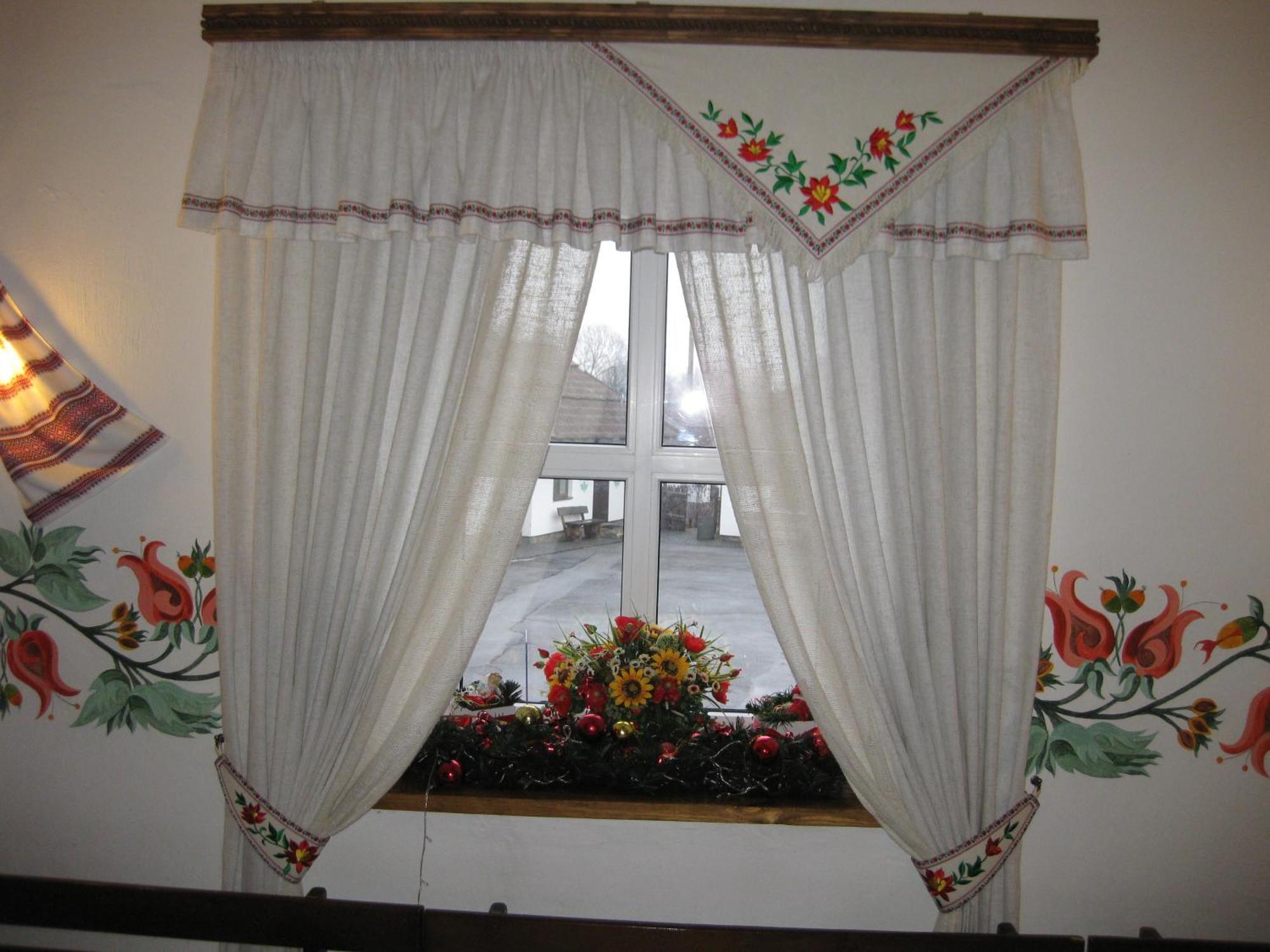 Transit Hotel Dyakovtsy Luaran gambar